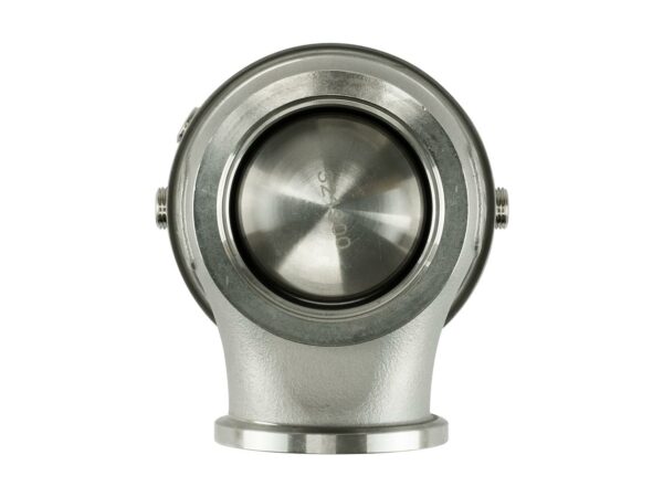 GenV CompGate40 External Wastegate