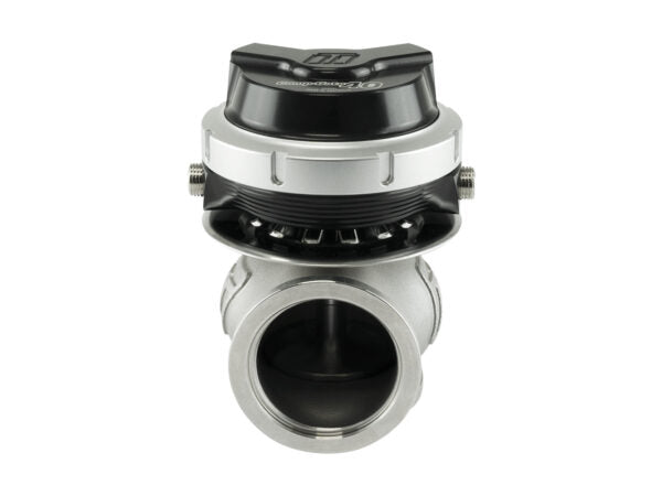 GenV CompGate40 External Wastegate