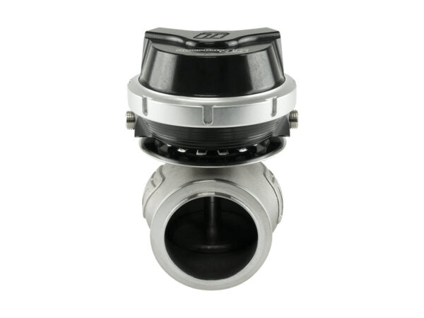 GenV HyperGate45 External Wastegate