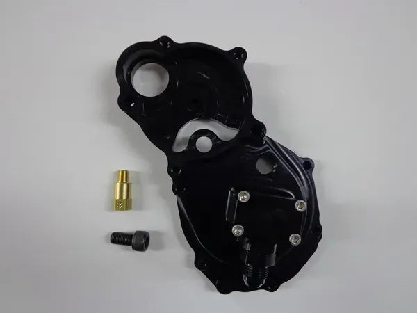 Mechanical Oil Scavenge Pump Suzuki Hayabusa (99-25)