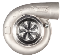 Turbo System Accessories