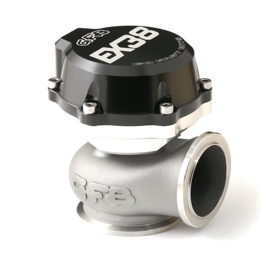 GFB wastegate 7003 EX38 38mm