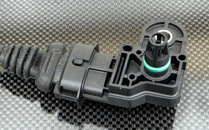 3Bar Map Sensor for Use A Power Commander 5/6