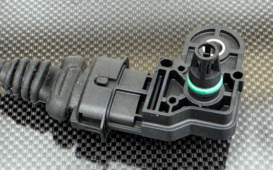 3Bar Map Sensor for Use A Power Commander 5/6