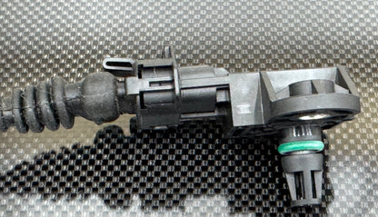 3Bar Map Sensor for Use A Power Commander 5/6