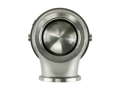 GenV CompGate40 External Wastegate