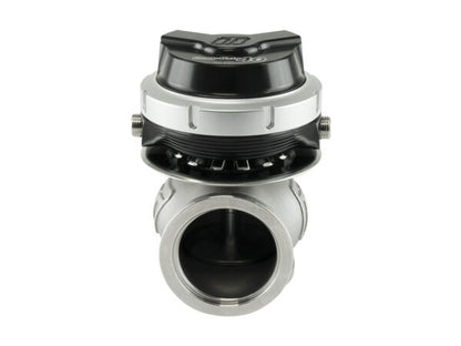 GenV CompGate40 External Wastegate