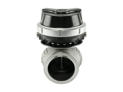 GenV HyperGate45 External Wastegate