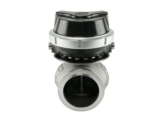 GenV HyperGate45 External Wastegate