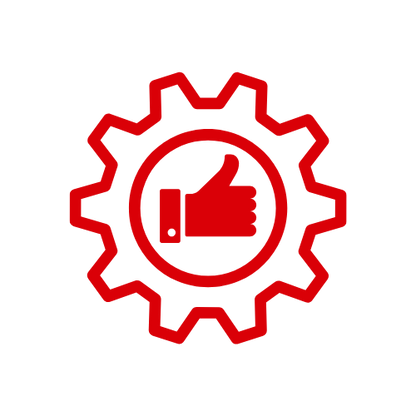 Super Stock Box V2.2 Hayabusa (22-26) A must have item!