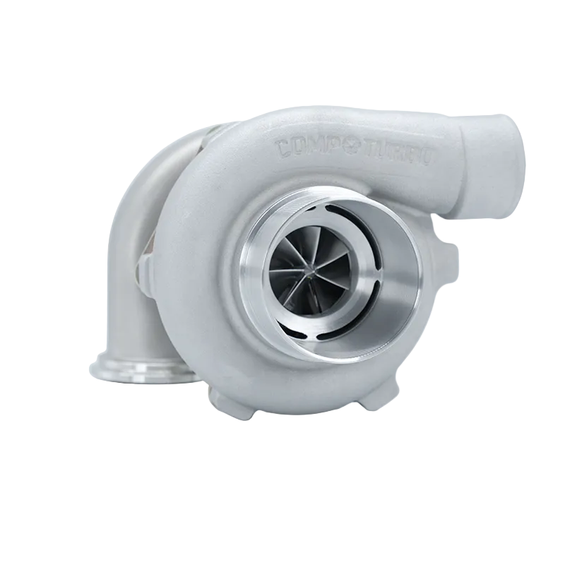 Comp Turbo CT2RX-4849 oil-less air-cooled turbocharger manufacturer reference photo
