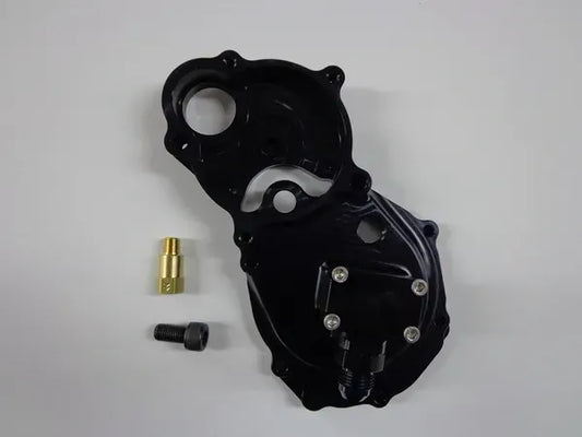 Mechanical Oil Scavenge Pump Suzuki Hayabusa (99-25)